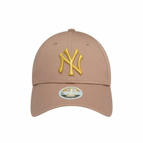 Sportcap New Era New York Yankees Multicolour Één maat