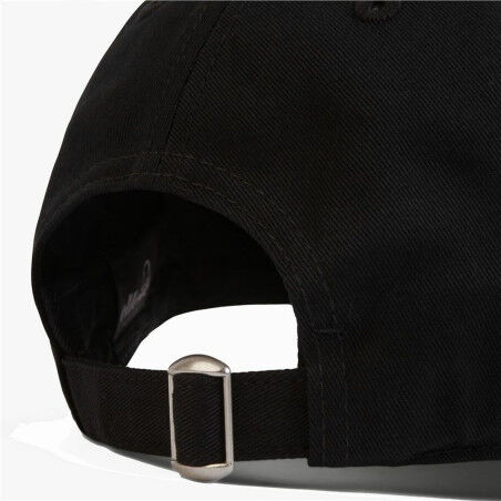 Cappello Sportivo Ellesse Ragusa Nero Taglia unica