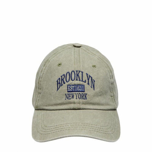 Casquette de Sport Only & Sons Silver Lining Taille unique