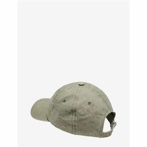 Casquette de Sport Only & Sons Silver Lining Taille unique