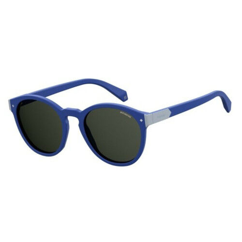 Unisex-Sonnenbrille Polaroid PLD6034 Ø 51 mm