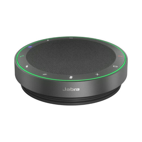 Altavoz Bluetooth USB Jabra 2775-109