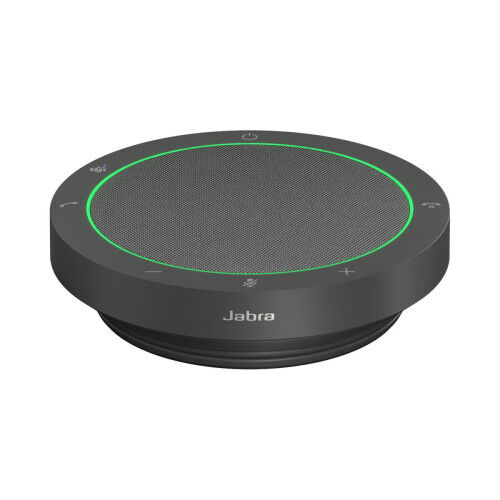 Luidspreker met Bluetooth en USB Jabra SPEAK2 40