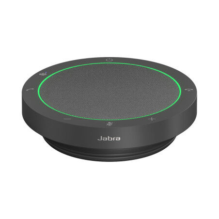 Altavoz Bluetooth USB Jabra SPEAK2 40