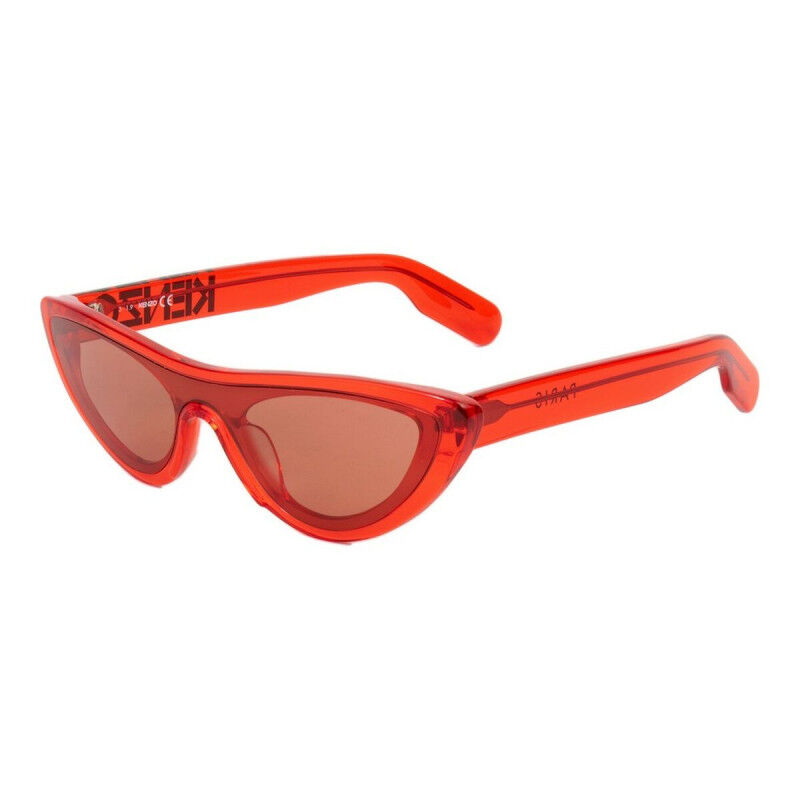 Occhiali da sole Donna Kenzo KZ40007I-96E