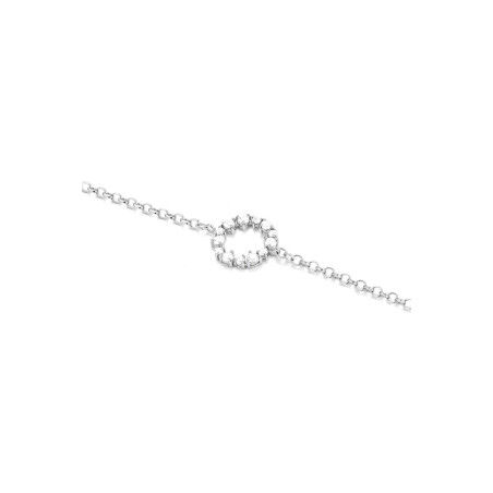 Bracelet Femme Radiant RY000026 19 cm