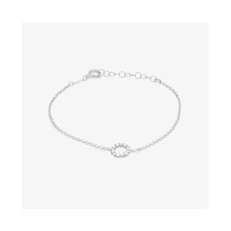 Bracciale Donna Radiant RY000026 19 cm