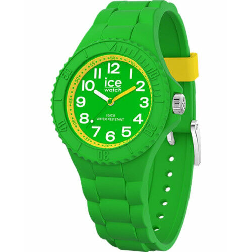 Montre Enfant Ice IC020323 (Ø 30 mm)