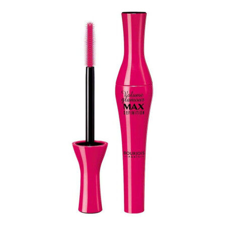 Mascara pour cils Bourjois Volume Glamour Max 10 ml