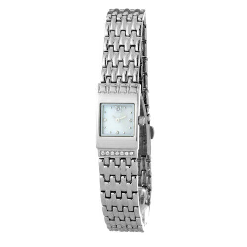 Horloge Dames Laura Biagiotti LB0008S-04Z (Ø 15 mm)