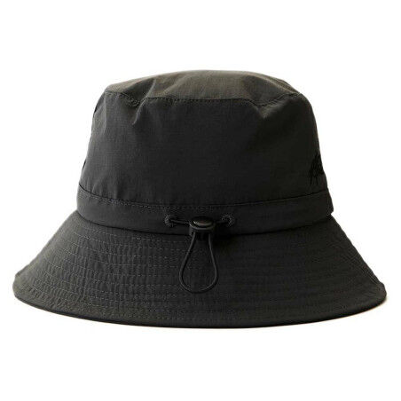 Chapeau Rip Curl Anti-Series Elite Noir 20