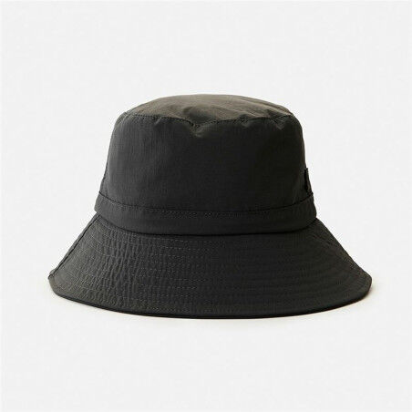 Chapeau Rip Curl Anti-Series Elite Noir 20