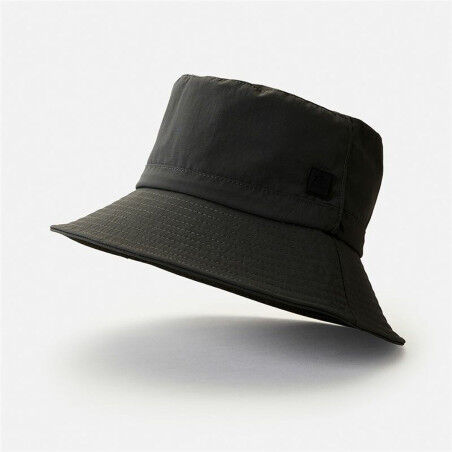 Chapeau Rip Curl Anti-Series Elite Noir 20