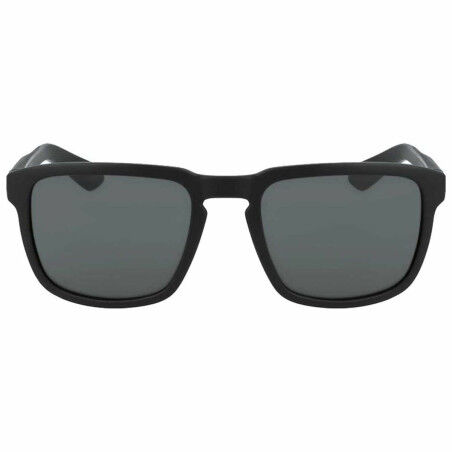 Unisex Sunglasses Dragon Alliance Mari Black