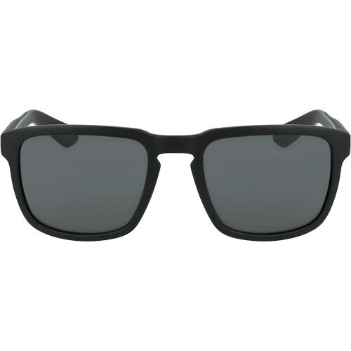 Unisex Sunglasses Dragon Alliance Mari Black