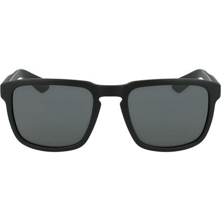 Unisex Sunglasses Dragon Alliance Mari Black