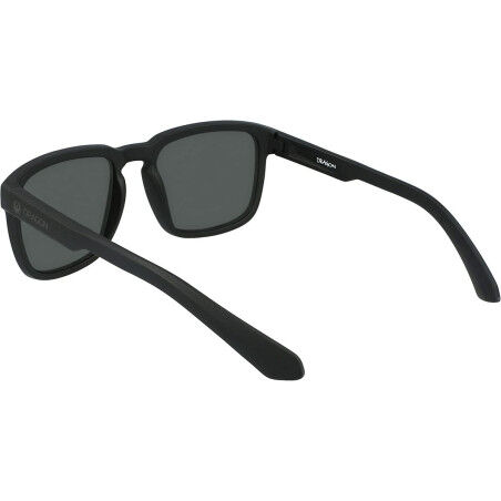 Unisex Sunglasses Dragon Alliance Mari Black