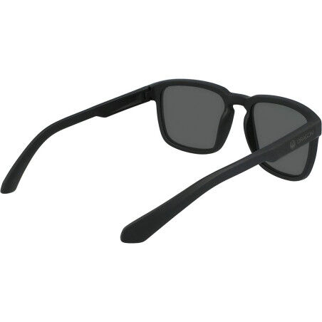 Lunettes de soleil Unisexe Dragon Alliance Mari Noir