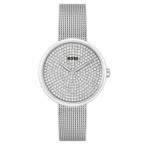 Horloge Dames Hugo Boss 1502657 (Ø 36 mm)