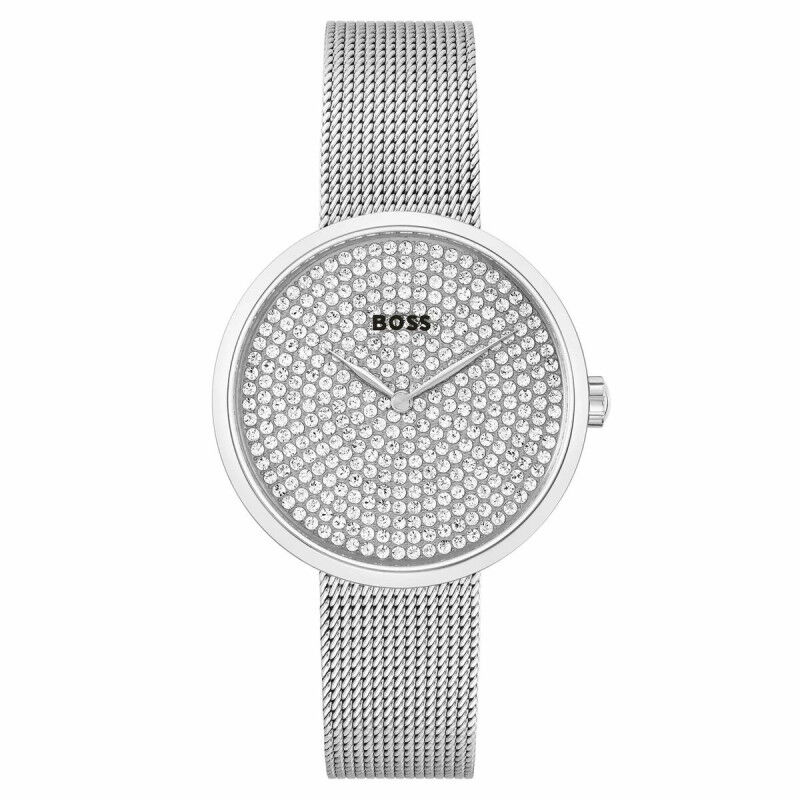 Horloge Dames Hugo Boss 1502657 (Ø 36 mm)