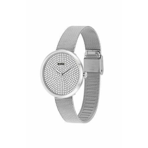 Horloge Dames Hugo Boss 1502657 (Ø 36 mm)