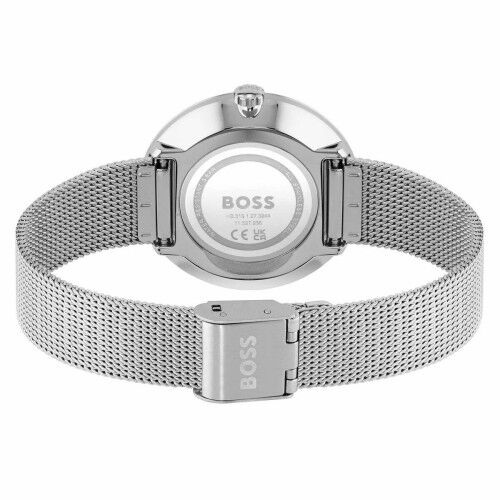 Horloge Dames Hugo Boss 1502657 (Ø 36 mm)