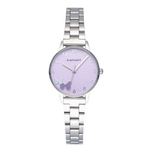 Horloge Kinderen Radiant RA555201 (Ø 28 mm)