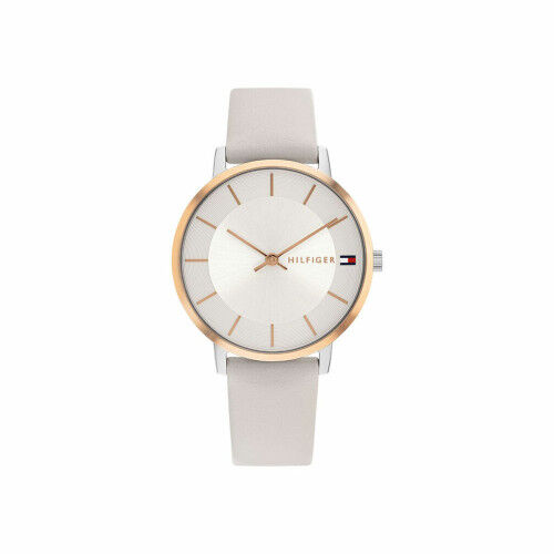 Horloge Dames Tommy Hilfiger 1782671 (Ø 35 mm)