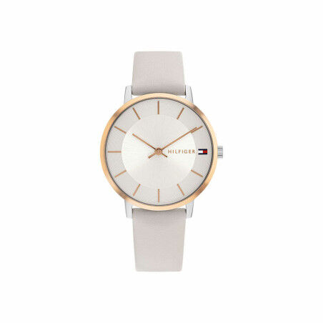 Montre Femme Tommy Hilfiger 1782671 (Ø 35 mm)