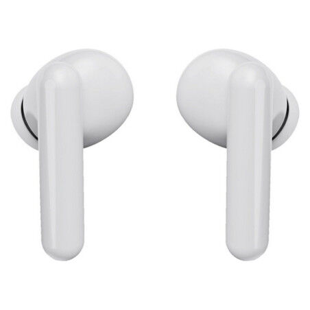 Auriculares Bluetooth Denver Electronics 111191120210 Blanco