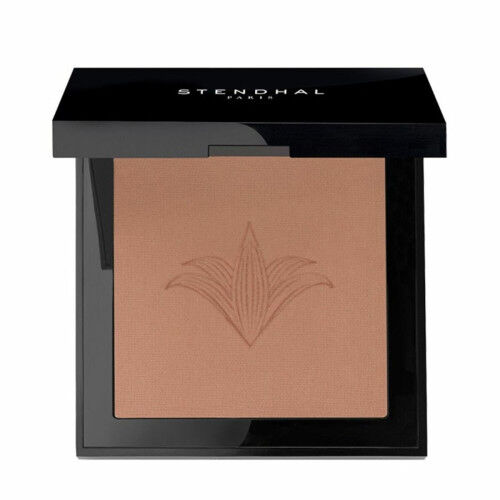 Polvos Compactos Stendhal Nº 211 Kalahari (125 ml) (9 g)