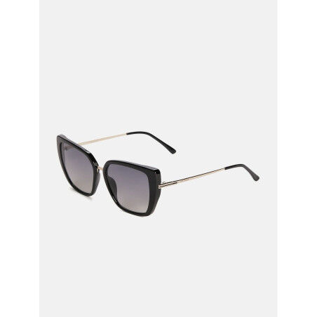 Damensonnenbrille Guess GF6199-5601B ø 56 mm