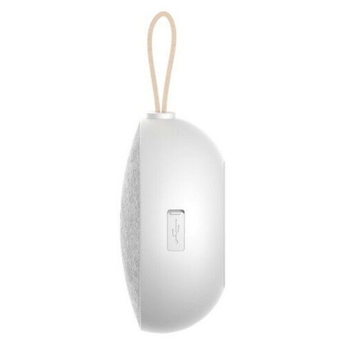 Haut-parleurs bluetooth Hiditec Urban Rok S IPX5 3W