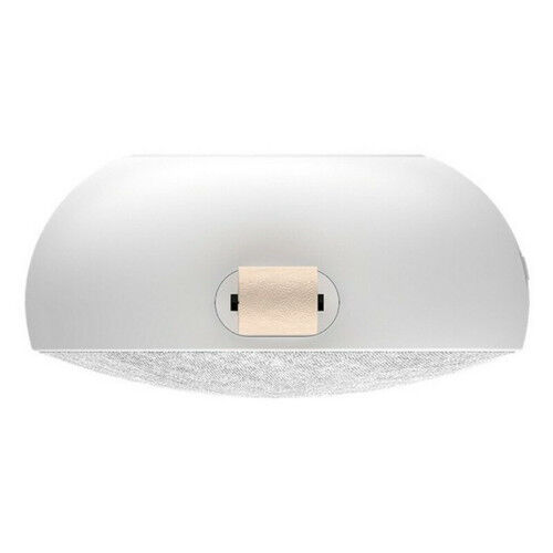 Bluetooth-luidsprekers Hiditec Urban Rok S IPX5 3W