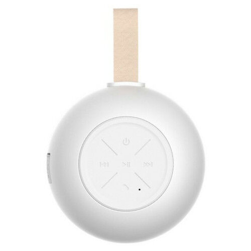 Bluetooth-luidsprekers Hiditec Urban Rok S IPX5 3W