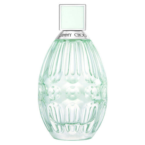 Perfume Mujer Jimmy Choo EDT