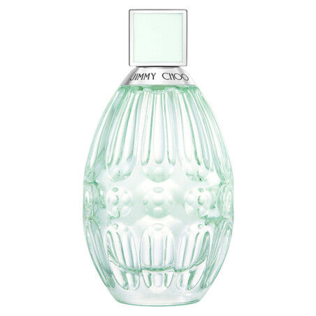 Perfume Mujer Jimmy Choo EDT