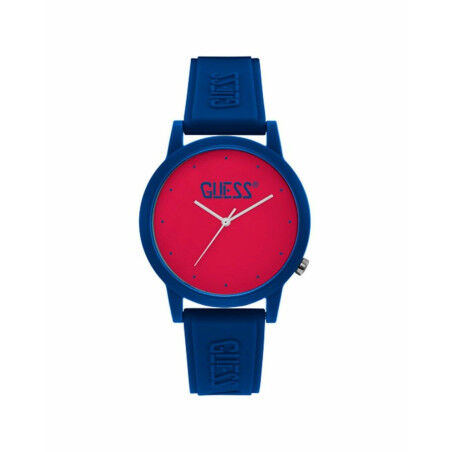 Reloj Hombre Guess V1040M4 (Ø 42 mm)