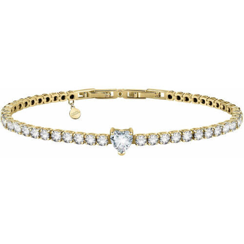 Bracciale Donna Chiara Ferragni J19AUV17 17 - 18,5 cm