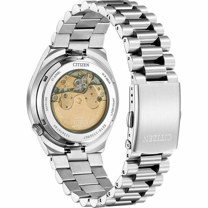 Zonnebril Dames Swarovski SK0056 01B ø 54 mm