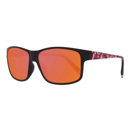 Unisex-Sonnenbrille Esprit ET17893 57531 ø 57 mm