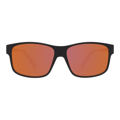 Unisex-Sonnenbrille Esprit ET17893 57531 ø 57 mm