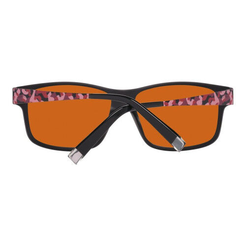 Gafas de Sol Unisex Esprit ET17893 57531 ø 57 mm