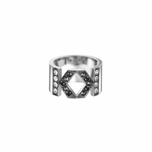 Anillo Mujer Karl Lagerfeld 5448358 (15)