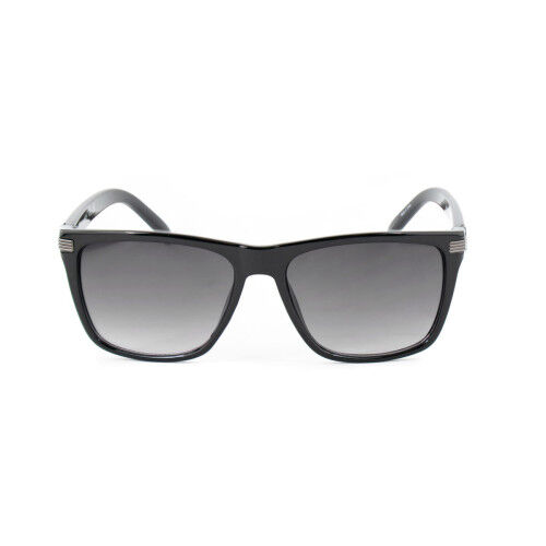 Damensonnenbrille Converse CV506S-CHUCK-501 ø 57 mm