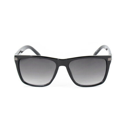 Ladies' Sunglasses Converse CV506S-CHUCK-501 ø 57 mm