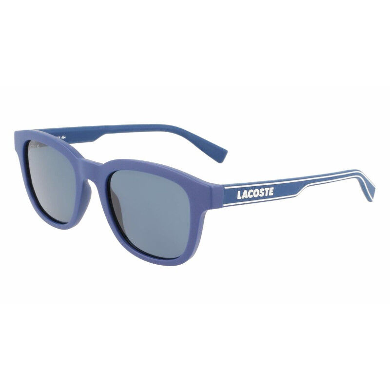 Gafas de Sol Hombre Lacoste L966S-401 Ø 50 mm