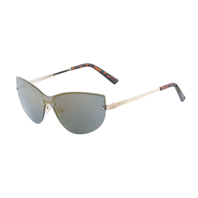 Men's Sunglasses Lacoste L966S-401 Ø 50 mm