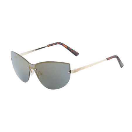 Gafas de Sol Hombre Lacoste L966S-401 Ø 50 mm