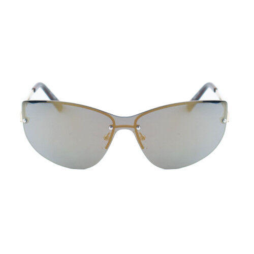 Gafas de Sol Hombre Lacoste L966S-401 Ø 50 mm